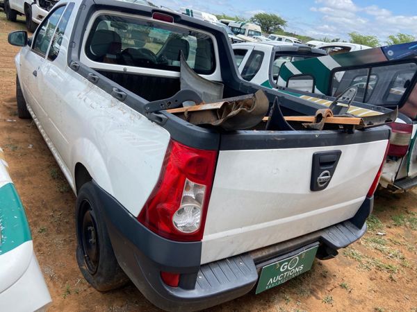 ~/upload/Lots/156207/AdditionalPhotos/rw52nhjx4lqx6/WhatsApp Image 2025-10-22 at 12.57.22_dd88e971_t600x450.jpg